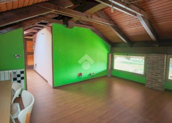 Casa indipendente Strada paradiso, Rivarolo Canavese - foto 43