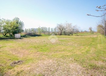 Casa indipendente Strada paradiso, Rivarolo Canavese - foto 47