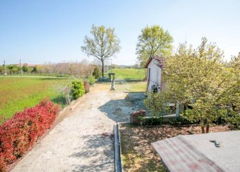 Casa indipendente Strada paradiso, Rivarolo Canavese - foto 48
