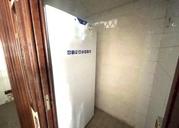 Shop Via Pian Due Torri, Roma - photo 11