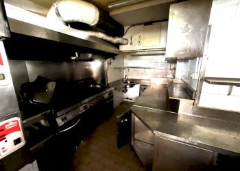 Shop Via Pian Due Torri, Roma - photo 18