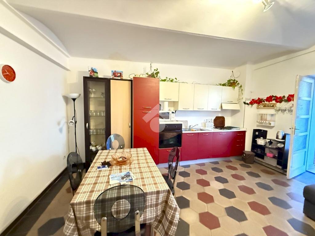 Trilocale Via Pacchiotti, Giaveno - foto 2