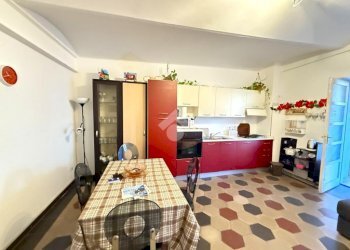 Trilocale Via Pacchiotti, Giaveno - foto 2