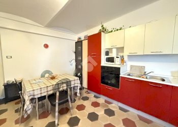 Trilocale Via Pacchiotti, Giaveno - foto 3