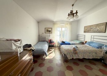 Trilocale Via Pacchiotti, Giaveno - foto 9