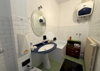 Trilocale Via Pacchiotti, Giaveno - foto 10