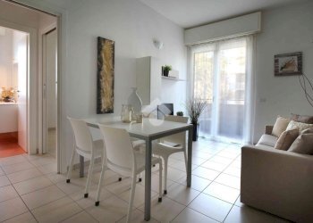 Bilocale Via Campania, Cervia - foto 1