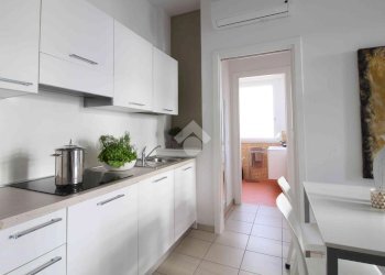 Bilocale Via Campania, Cervia - foto 2