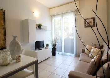 Bilocale Via Campania, Cervia - foto 3