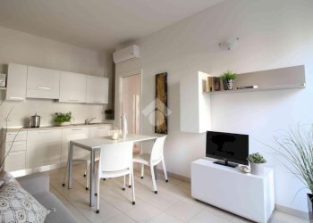 Bilocale Via Campania, Cervia - foto 4