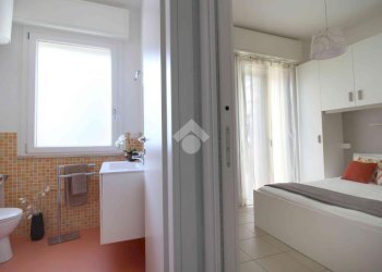 Bilocale Via Campania, Cervia - foto 5