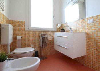 Bilocale Via Campania, Cervia - foto 7