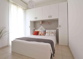 Bilocale Via Campania, Cervia - foto 8