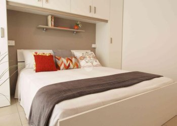 Bilocale Via Campania, Cervia - foto 9