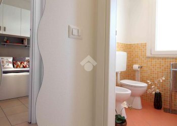 Bilocale Via Campania, Cervia - foto 10