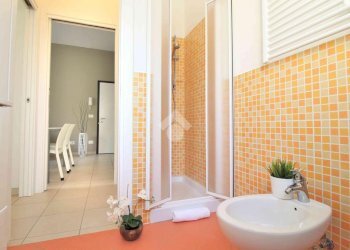 Bilocale Via Campania, Cervia - foto 11