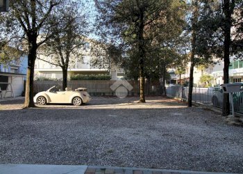 Bilocale Via Campania, Cervia - foto 12