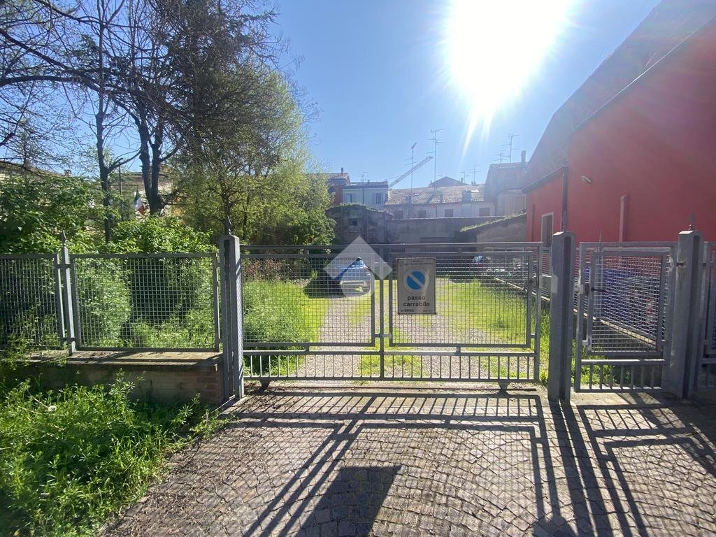 Rustic Viale G. Campi, San Felice sul Panaro - photo 2