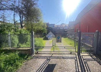 Rustico Viale G. Campi, San Felice sul Panaro - foto 2