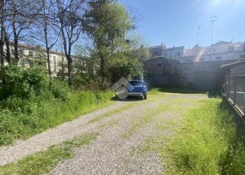 Rustico Viale G. Campi, San Felice sul Panaro - foto 3