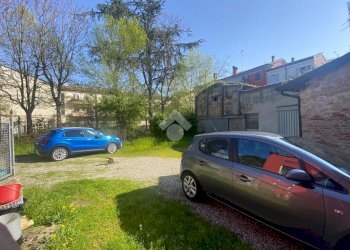 Rustico Viale G. Campi, San Felice sul Panaro - foto 5