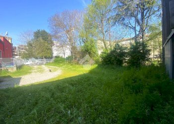 Rustico Viale G. Campi, San Felice sul Panaro - foto 8