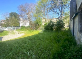 Rustico Viale G. Campi, San Felice sul Panaro - foto 9