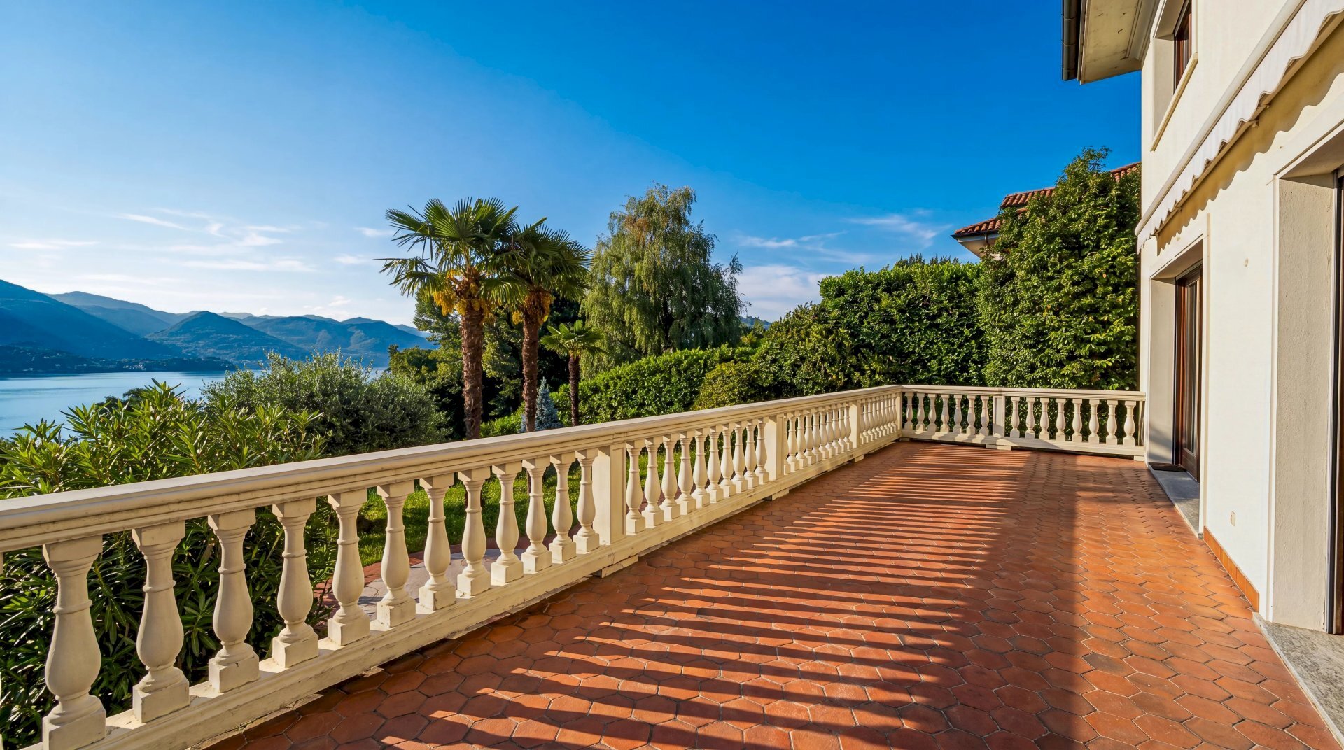 Villa Strada Vecchia per Passera, Stresa - foto 3