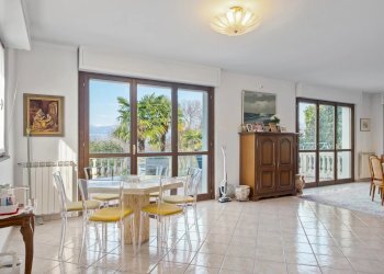 Villa Strada Vecchia per Passera, Stresa - foto 10