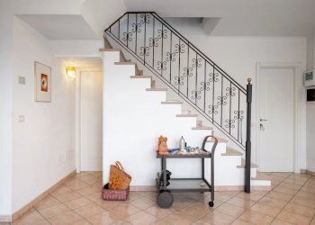 Villa Strada Vecchia per Passera, Stresa - foto 16