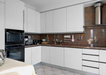 Villa Strada Vecchia per Passera, Stresa - foto 18