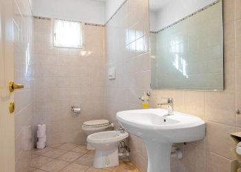 Villa Strada Vecchia per Passera, Stresa - foto 19