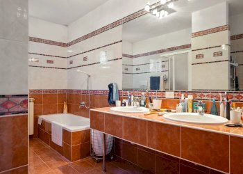 Villa Strada Vecchia per Passera, Stresa - foto 20