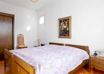 Villa Strada Vecchia per Passera, Stresa - foto 21