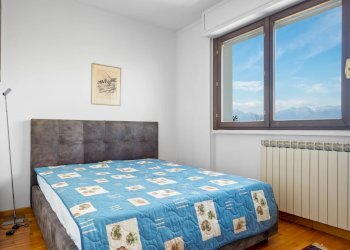 Villa Strada Vecchia per Passera, Stresa - foto 22