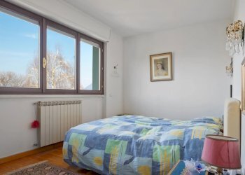 Villa Strada Vecchia per Passera, Stresa - foto 23