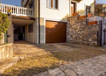 Villa Strada Vecchia per Passera, Stresa - foto 30