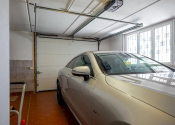 Villa Strada Vecchia per Passera, Stresa - foto 32