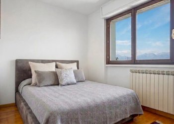 Villa Strada Vecchia per Passera, Stresa - foto 15