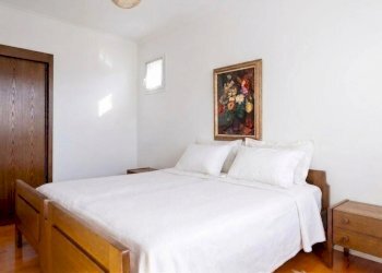 Villa Strada Vecchia per Passera, Stresa - foto 16
