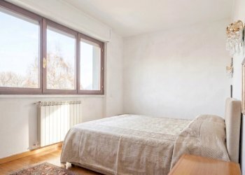 Villa Strada Vecchia per Passera, Stresa - foto 18