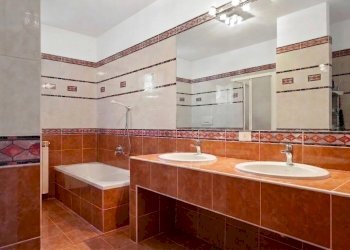 Villa Strada Vecchia per Passera, Stresa - foto 19