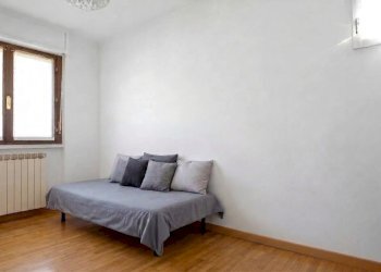Villa Strada Vecchia per Passera, Stresa - foto 20
