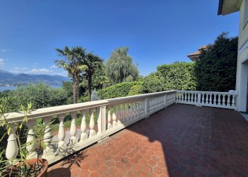Villa Strada Vecchia per Passera, Stresa - photo 32