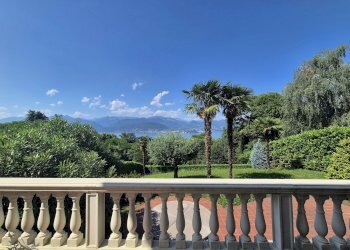 Villa Strada Vecchia per Passera, Stresa - photo 33