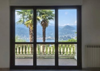 Villa Strada Vecchia per Passera, Stresa - photo 34