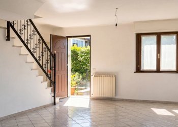 Villa Strada Vecchia per Passera, Stresa - foto 5