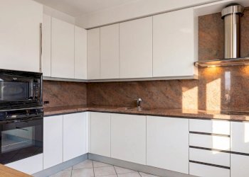 Villa Strada Vecchia per Passera, Stresa - foto 7
