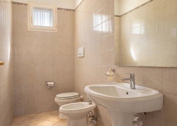 Villa Strada Vecchia per Passera, Stresa - foto 10