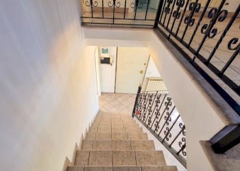Villa Strada Vecchia per Passera, Stresa - foto 11